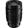 Panasonic Lumix 10-25mm F1.7 DG Leica Vario-Summilux Asph. - Objectif