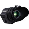 Panasonic AU-VCVF20GJ - Viseur pour VariCam LT
