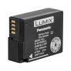 Panasonic DMW-BLC12E - Batterie Rechargeable