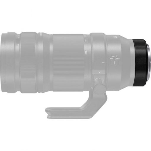 Panasonic DMW-STC14 – Téléconvertisseur 1,4x pour Lumix S