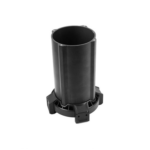 Aputure Spotlight Mount Lens 36° - Lentille de Focalisation