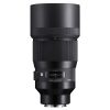 Sigma Art 135mm F1.8 DG HSM (Leica L) - Objectif