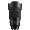 Sigma 85mm F1.4 DG HSM Art (Leica L) - Objectif