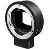 Sigma MC 21 Monture EF Vers L