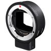 Sigma MC-21 Monture SA vers L - Bague d'Adaptation