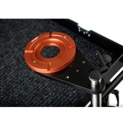 Adicam Mitchell Plate