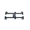 Accessoire barres transversales Adicam