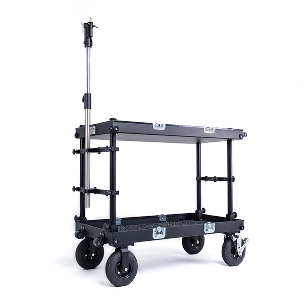 Accessoire barres transversales Adicam Accessoire barres transversales Adicam