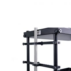 BARRES TRANSVERSALES adicam