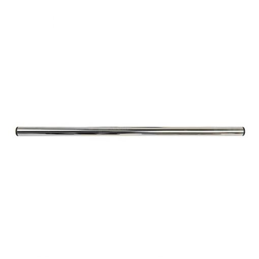 Barre aluminium support de bol Adicam