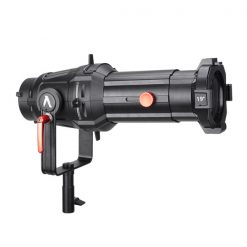 Set de Focalisation 19° Aputure SPOT-SET-19