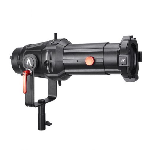 Set de Focalisation 19° Aputure SPOT-SET-19