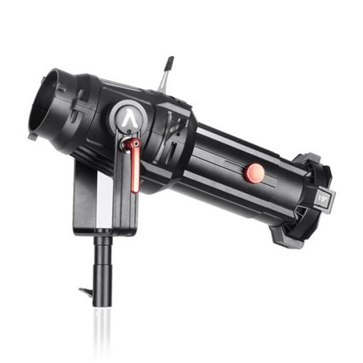 Set de Focalisation 19° Aputure SPOT-SET-19
