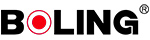 Boling