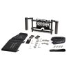 Cage Wooden Camera Director Monitor v3