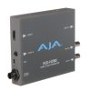 Mini Convertisseur AJA ROI-HDMI