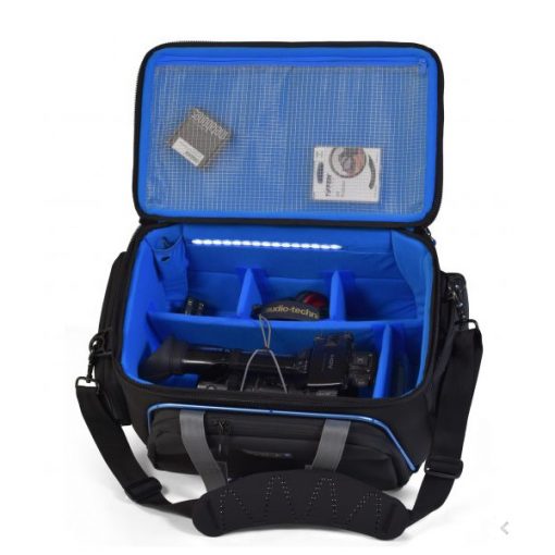 Orca OR-13 - sac pour caméra