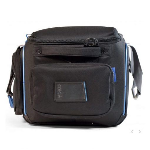 Orca OR-13 - sac pour caméra