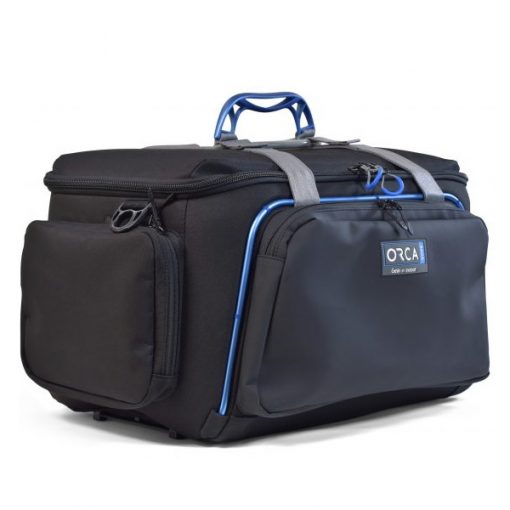Orca OR-13 - sac pour caméra