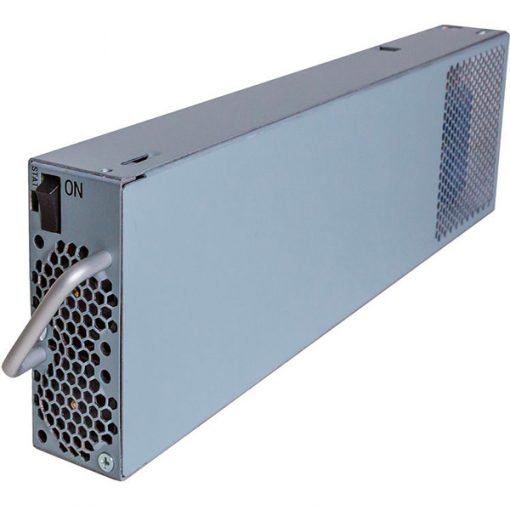 AJA OG-X-PS - Alimentation pour openGear Frame