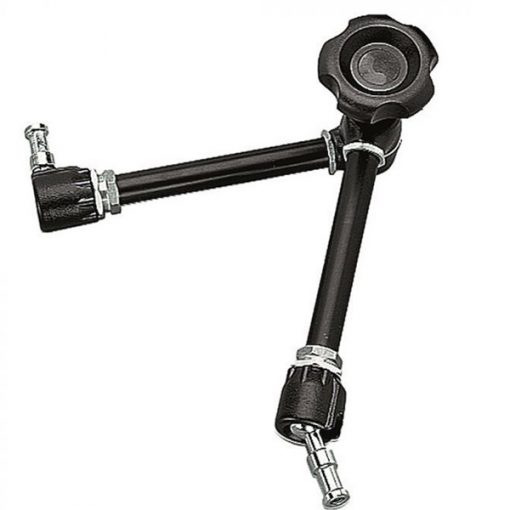 Manfrotto 244N - bras magique