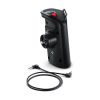 Blackmagic Design URSA Handgrip - Poignée de contrôle pour URSA Mini