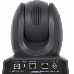 CAMERA FULL HD PTZ PTC 140T