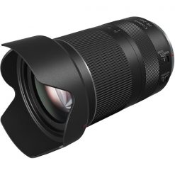 Canon EW 78F Parasoleil