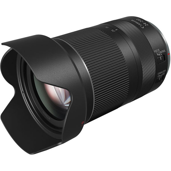 Canon EW-78F - Parasoleil Canon EW-78F - Parasoleil