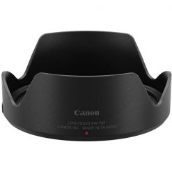 Canon EW-78F - Parasoleil