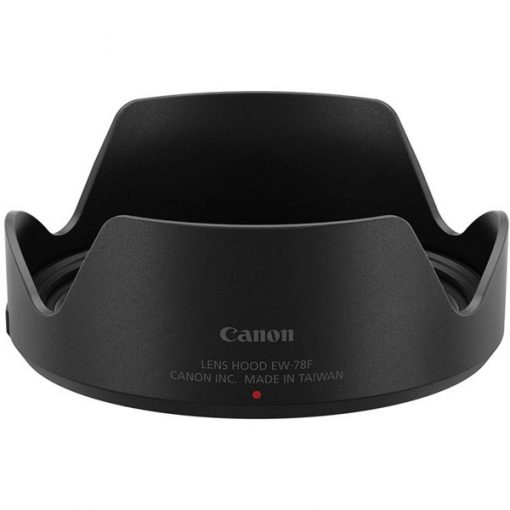 Canon EW-78F - Parasoleil
