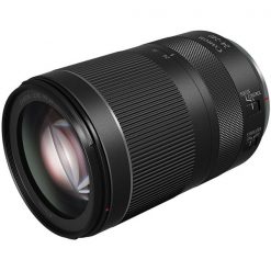 Canon RF 24 240mm F4 6.3 IS USM