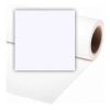 Colorama 165 Blanc Arctique 2,72 x 11m
