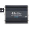Datavideo HBT-11 - Récepteur HDBaseT