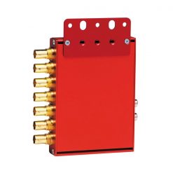 Decimator MD DUCC Convertisseur Universel