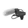 Sony XLR-K3M - kit adaptateur