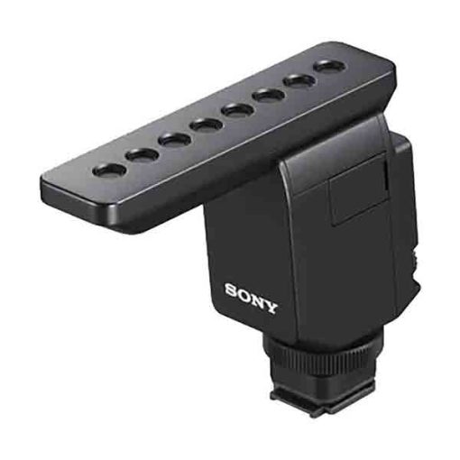 Sony VG-C4EM - grip pour Alpha 7R IV