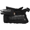 Porta Brace RS-PXWZ280 - Housse de protection pluie pour Sony PXW-Z280