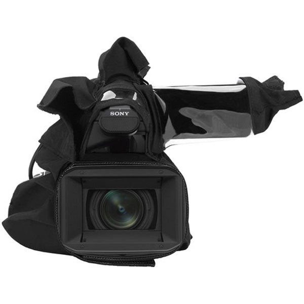 Porta Brace RS-PXWZ280 - Housse de protection pluie pour Sony PXW-Z280 Porta Brace RS-PXWZ280 - Housse de protection pluie pour Sony PXW-Z280
