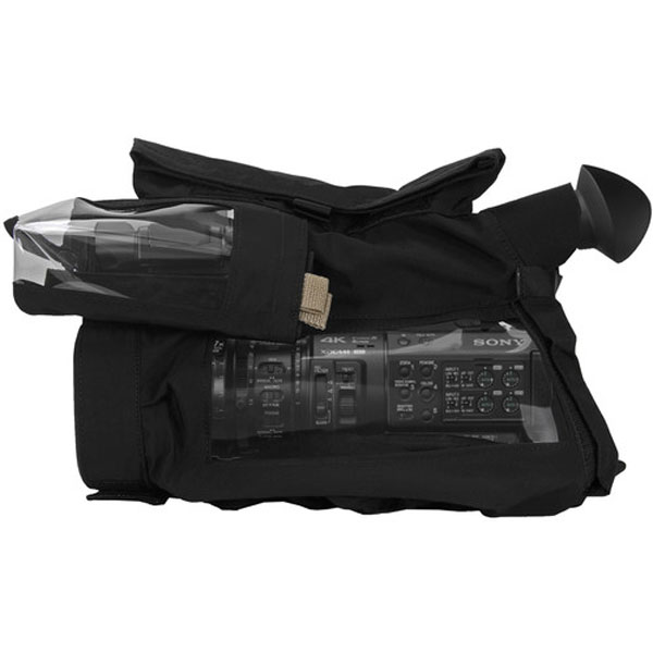 Porta Brace RS-PXWZ280 - Housse de protection pluie pour Sony PXW-Z280 Porta Brace RS-PXWZ280 - Housse de protection pluie pour Sony PXW-Z280