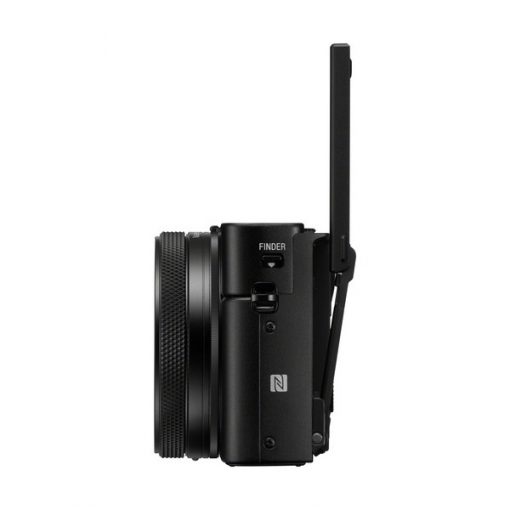 Sony RX100 VII - Appareil photo