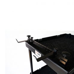 SUPPORT TREPIED HOUSSE ADICAM