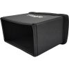 TV Logic pare-soleil pour moniteur F7H et F7H MKII