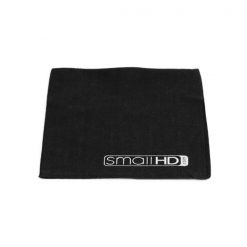 Chiffon microfibre SmallHD