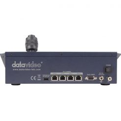 Clavier de commande Multi caméras PT