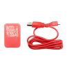 Decimator PWR-5V-USB - pack alimentation pour MD-LX