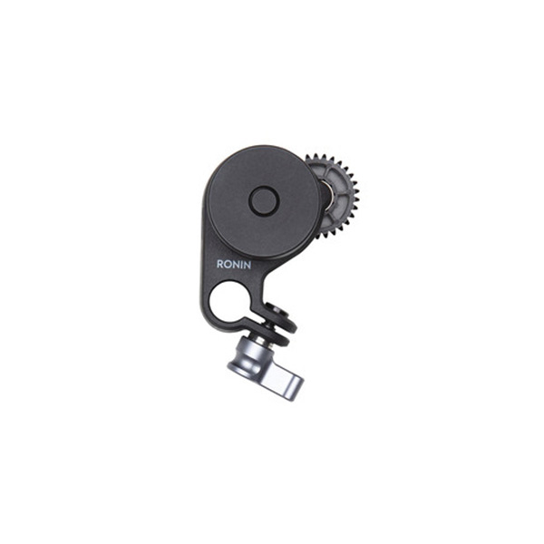Moteur focus pour Ronin SC Moteur focus pour Ronin SC