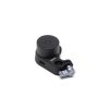 Moteur focus pour Ronin SC