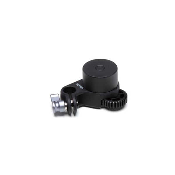 Moteur focus pour Ronin SC Moteur focus pour Ronin SC