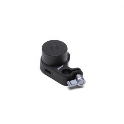 Moteur focus pour Ronin SC